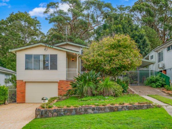  - Dream Property Agents