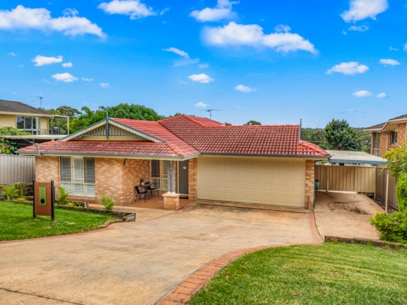  - Dream Property Agents