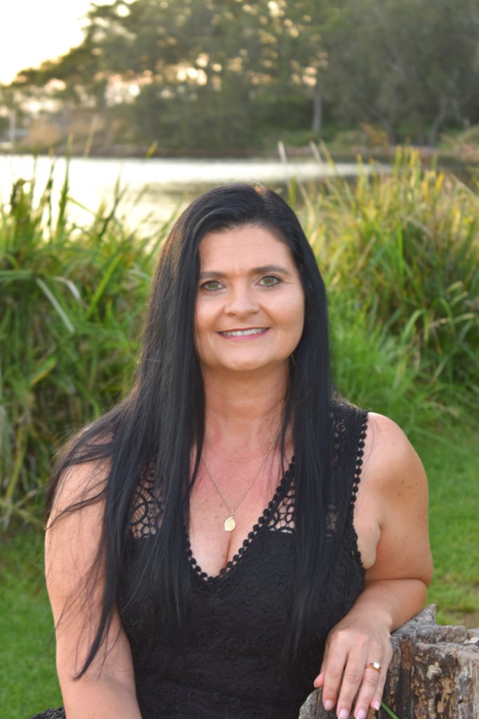  - Dream Property Agents