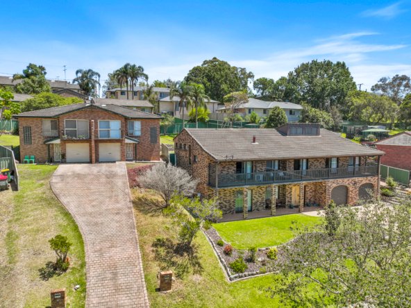  - Dream Property Agents