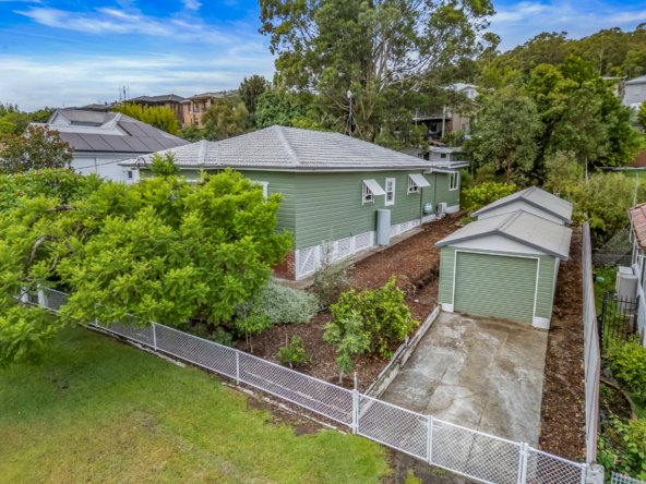  - Dream Property Agents