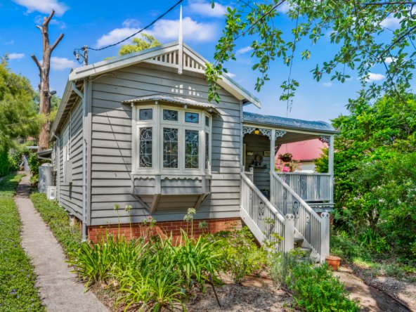  - Dream Property Agents