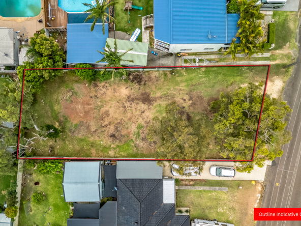  - Dream Property Agents