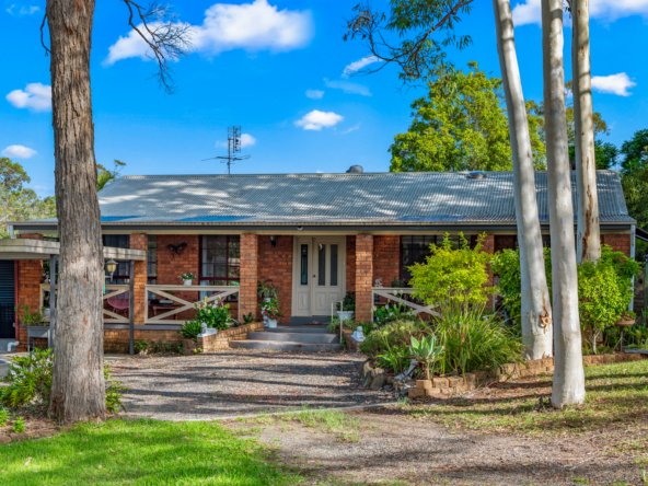  - Dream Property Agents