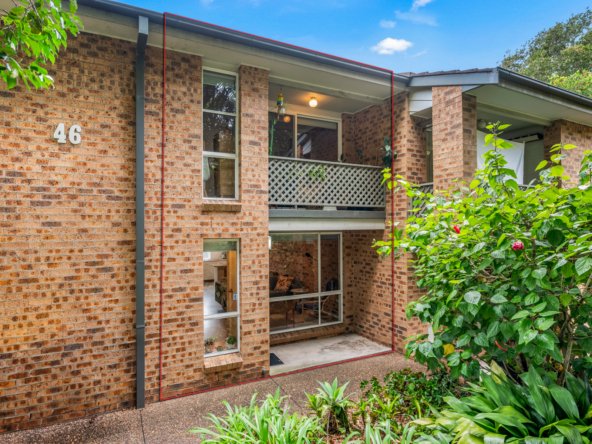  - Dream Property Agents