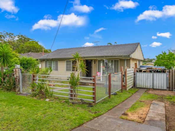  - Dream Property Agents