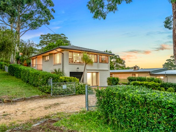  - Dream Property Agents