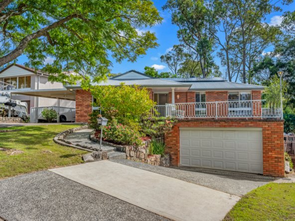  - Dream Property Agents