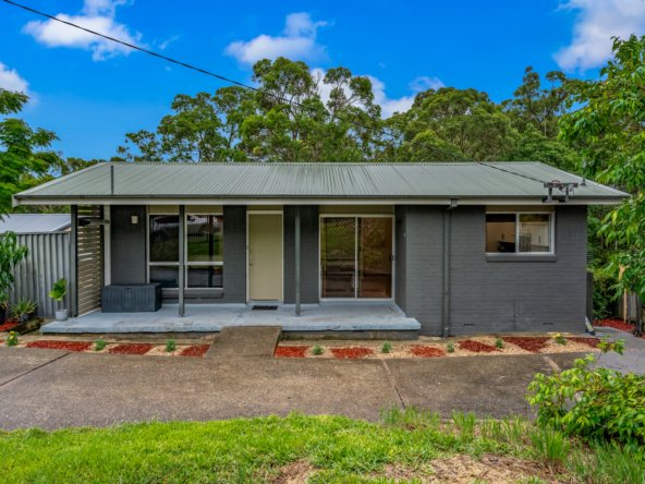  - Dream Property Agents