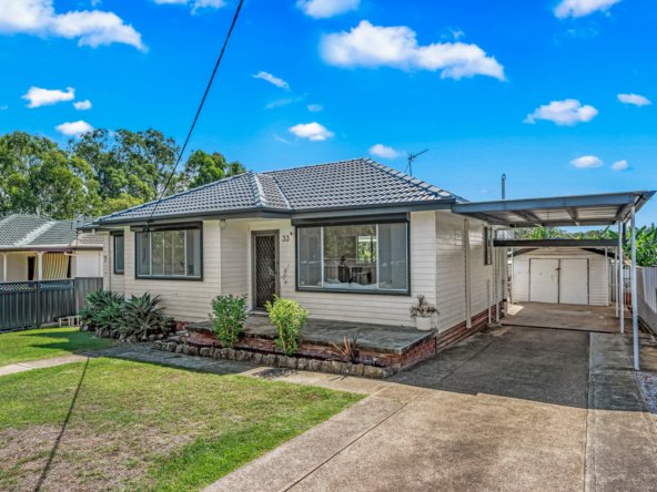  - Dream Property Agents