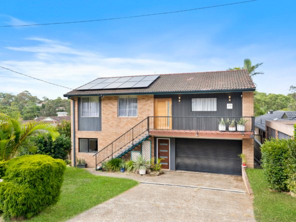  - Dream Property Agents