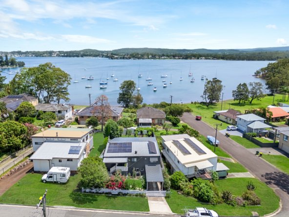  - Dream Property Agents