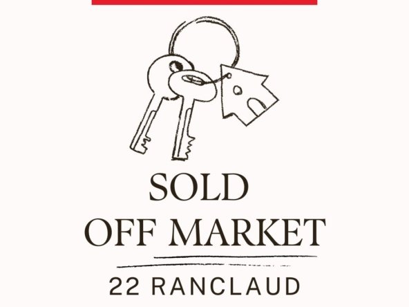  - Dream Property Agents