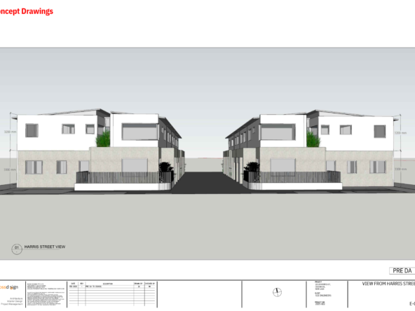  - Dream Property Agents