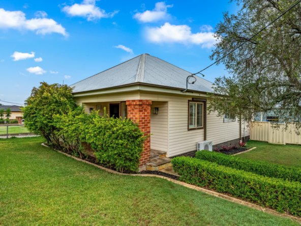 - Dream Property Agents