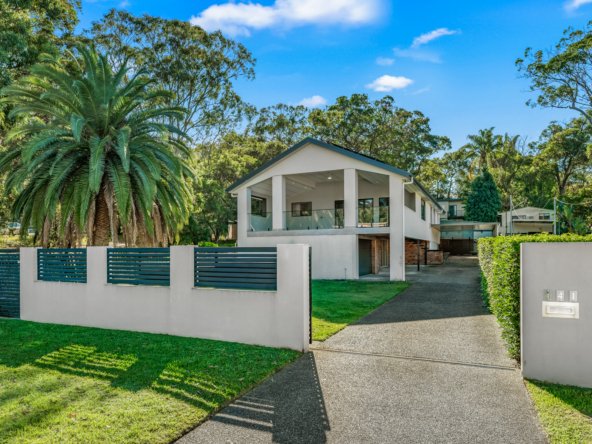  - Dream Property Agents