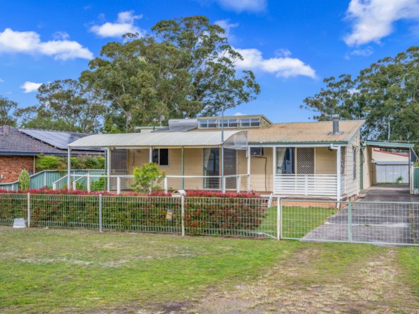  - Dream Property Agents