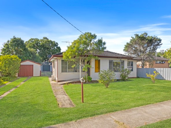  - Dream Property Agents