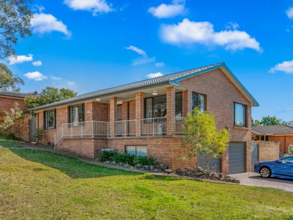  - Dream Property Agents