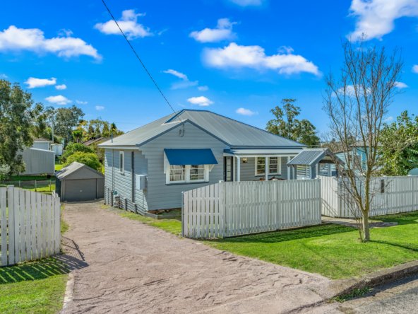  - Dream Property Agents