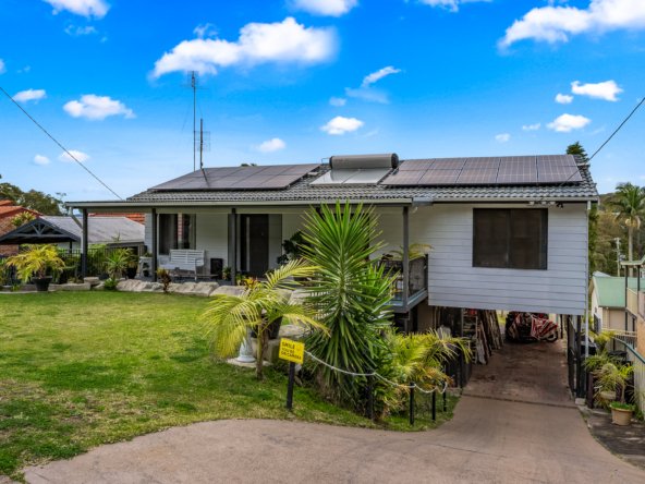  - Dream Property Agents