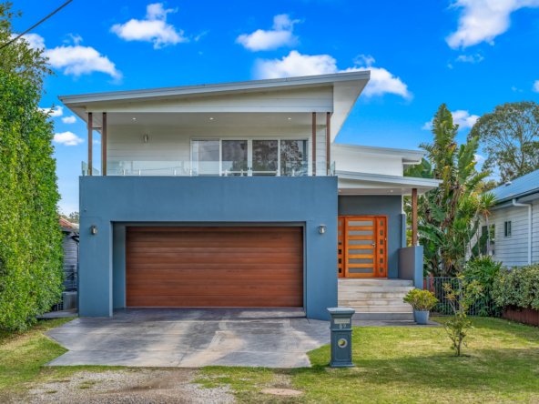  - Dream Property Agents