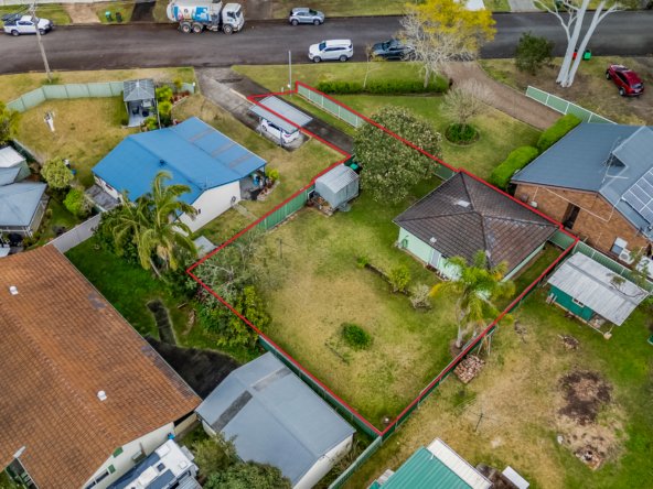  - Dream Property Agents