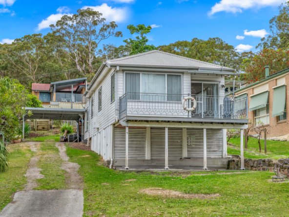  - Dream Property Agents