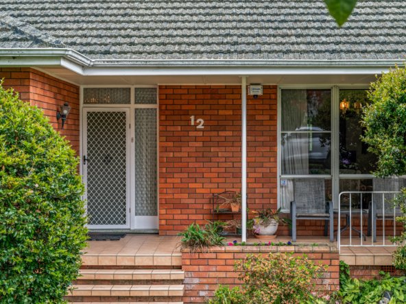  - Dream Property Agents