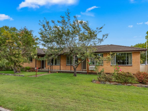  - Dream Property Agents