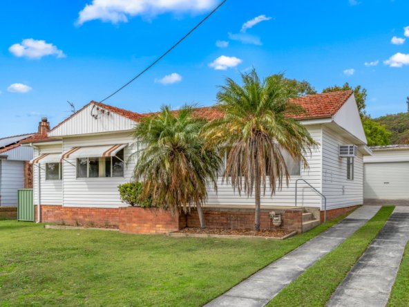 - Dream Property Agents