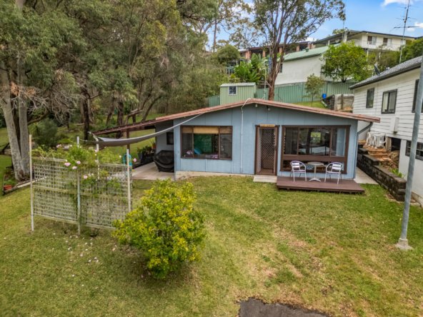  - Dream Property Agents